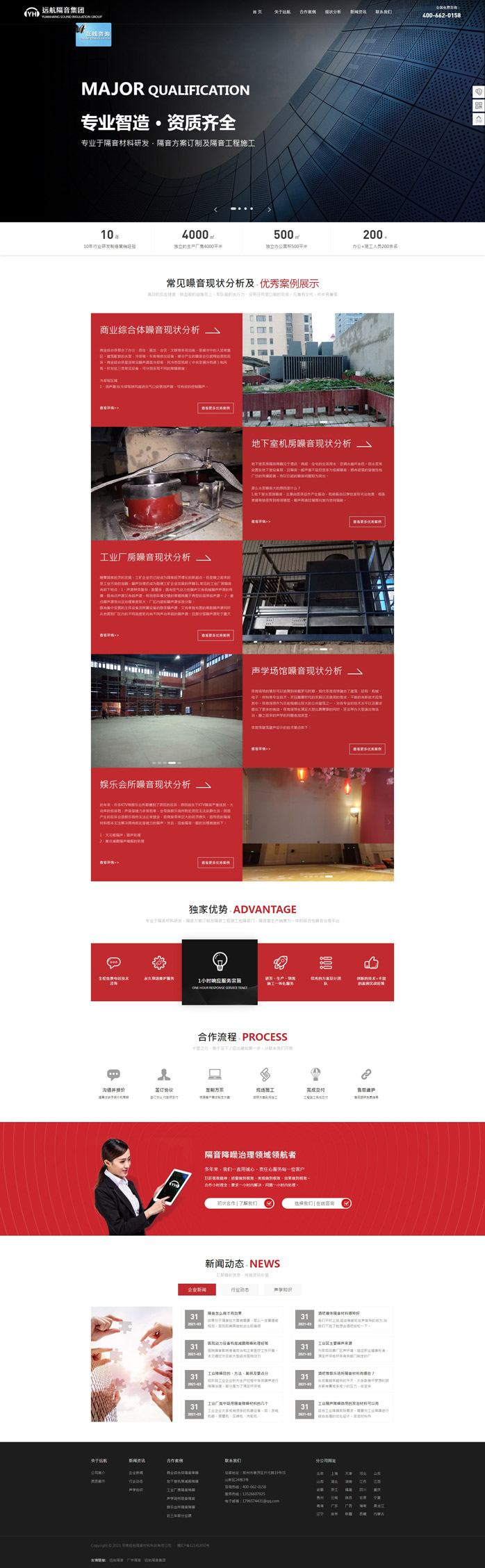 �����h(yu��n)���������ϿƼ����޹�˾